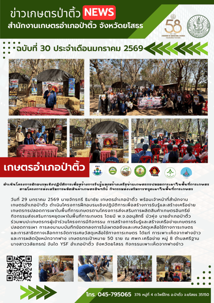 29012569หยุดเผา