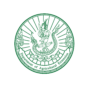 สำนักงานเกษตรจังหวัดยโสธร