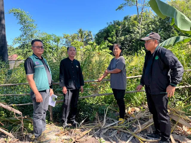 KVunBvWg8dY5shYBWMV2RLs2grK09O4iK5cUL2QjDrAIsrbhTZrzIp